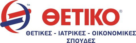 THETIKO_LOGO